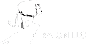 RAION LLC.